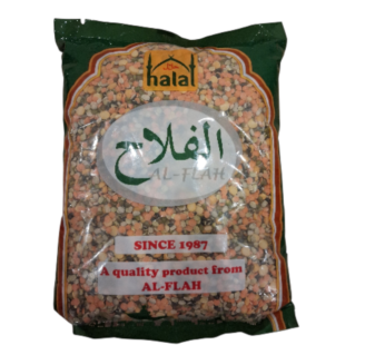 Dal Mix 1kg