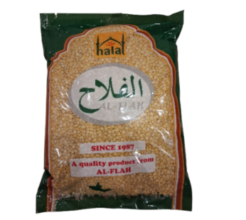 Dal Moong 1kg