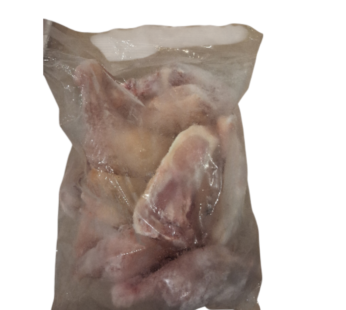 Chicken leg USA 2kg