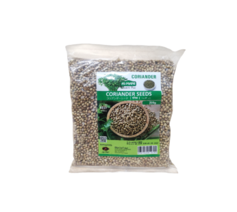 Coriander Seeds 200 gm