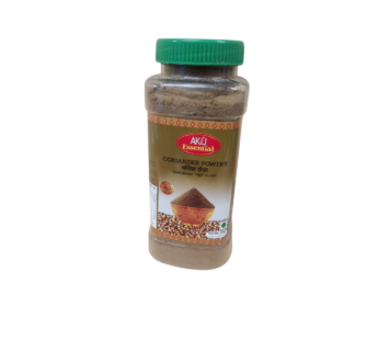 Akij Coriander Powder 200 gm