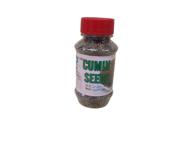 Cumin Seeeds 100 g