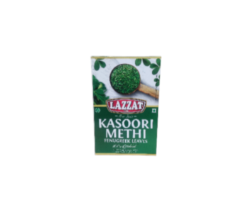 Kasoori Methi 50g