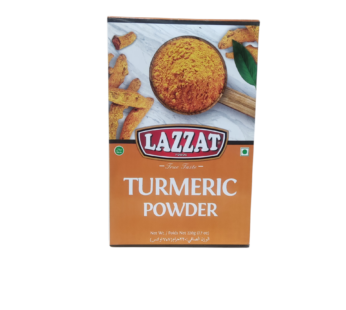 Turmeric Powder 220g