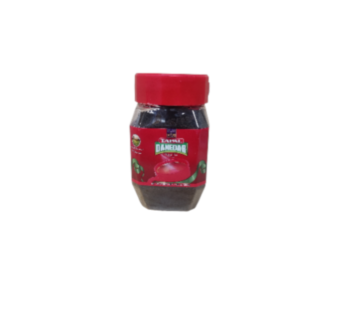 Tea Danedar (Tapal) 200g