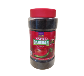 Tea Danedar (Tapal) 1Kg