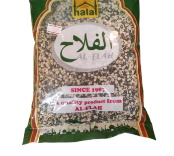 Dal Mash Chilka Wali 1 Kg