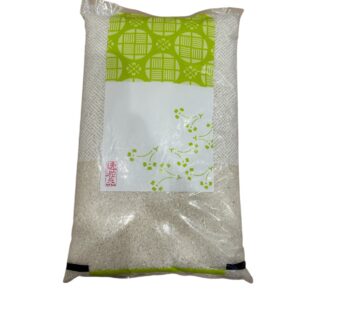 Japanis rice 10 kg