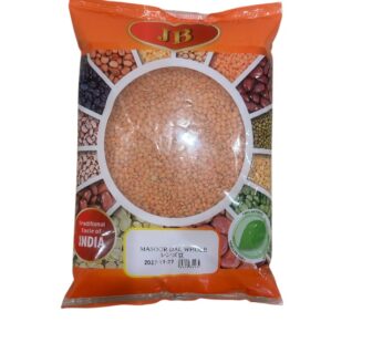 Masoor dal 1 kg
