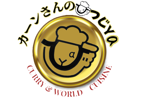 Khansan no Hitsujiya